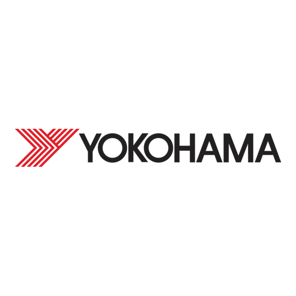 横浜ゴム　国内市販用タイヤの価格改定について